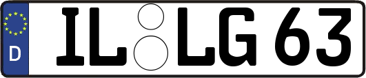 IL-LG63