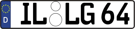 IL-LG64