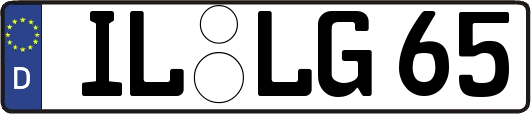 IL-LG65