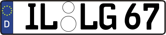 IL-LG67
