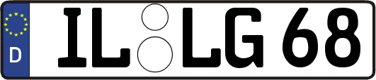 IL-LG68