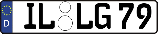 IL-LG79