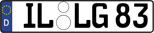 IL-LG83