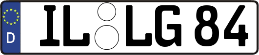 IL-LG84