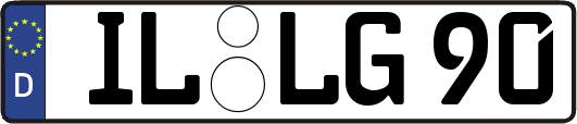IL-LG90