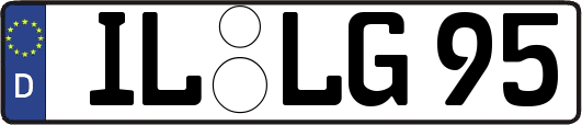 IL-LG95