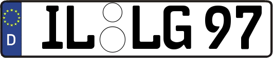 IL-LG97