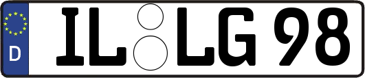 IL-LG98