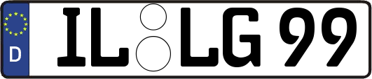 IL-LG99