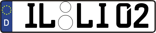 IL-LI02