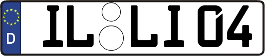 IL-LI04