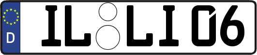 IL-LI06