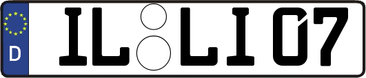 IL-LI07