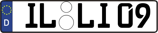 IL-LI09