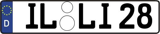 IL-LI28
