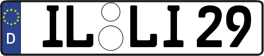 IL-LI29
