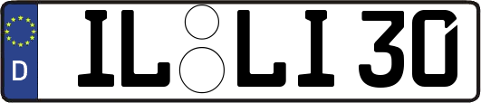IL-LI30