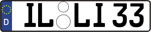 IL-LI33