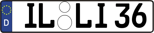 IL-LI36