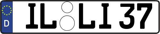 IL-LI37