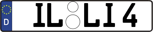 IL-LI4