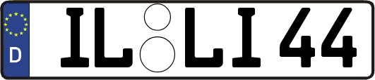 IL-LI44