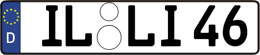 IL-LI46