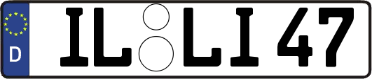 IL-LI47