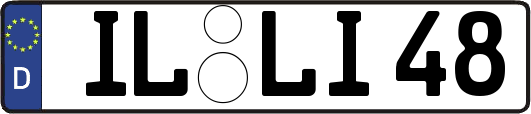 IL-LI48