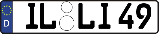 IL-LI49