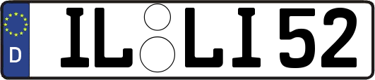 IL-LI52