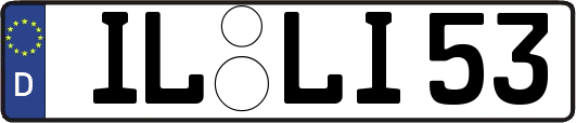 IL-LI53
