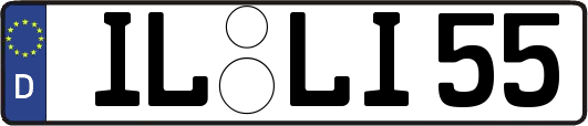 IL-LI55