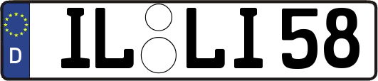 IL-LI58