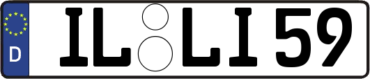 IL-LI59