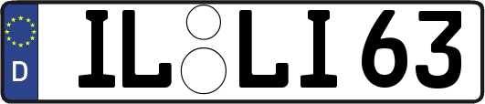 IL-LI63