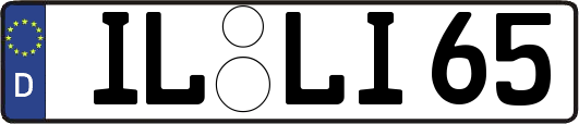 IL-LI65