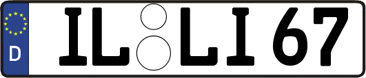 IL-LI67