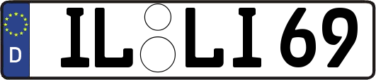 IL-LI69