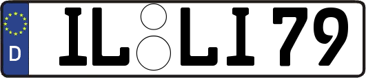 IL-LI79