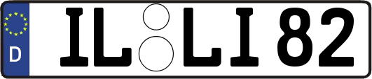 IL-LI82
