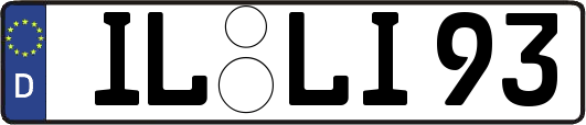 IL-LI93