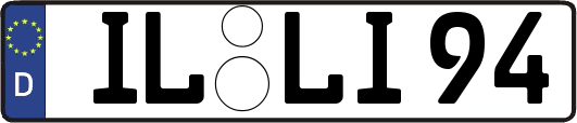 IL-LI94