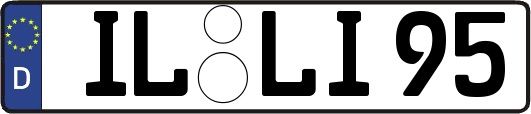 IL-LI95