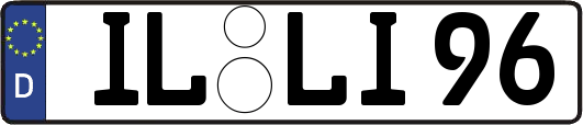 IL-LI96