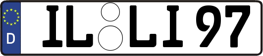 IL-LI97