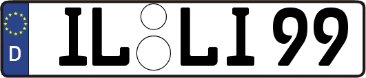 IL-LI99