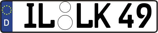 IL-LK49