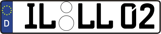 IL-LL02