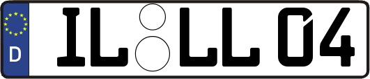 IL-LL04